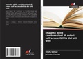 Cover: Impatto delle combinazioni di colori sull'accessibilita dei siti web - Edizioni Sapienza