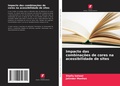 Cover: Impacto das combinacoes de cores na acessibilidade de sites - Edicoes Nosso Conhecimento