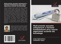 Cover: Wykrywanie oszustw zwiazanych z kartami kredytowymi przy uzyciu algorytmu uczenia sie korowego - Wydawnictwo Nasza Wiedza