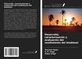 Cover: Desarrollo, caracterizaci&oacute;n y evaluaci&oacute;n del rendimiento del biodi&eacute;sel - Ediciones Nuestro Conocimiento