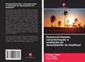 Cover: Desenvolvimento, caracterizacao e avaliacao do desempenho do biodiesel - Edicoes Nosso Conhecimento