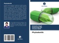 Cover: Phytodontik - Verlag Unser Wissen