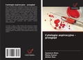 Cover: Cytologia aspiracyjna - przeglad - Wydawnictwo Nasza Wiedza
