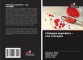 Cover: Citologia aspirativa - una rassegna - Edizioni Sapienza