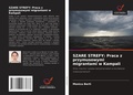 Cover: Szare Strefy - Wydawnictwo Nasza Wiedza