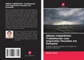 Cover: Areas Cinzentas - Edicoes Nosso Conhecimento