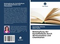 Cover: Bekaempfung der Kartoffelfaeule durch Wirtsresistenz und Chemikalien - Verlag Unser Wissen