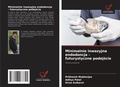 Cover: Minimalnie inwazyjna endodoncja - futurystyczne podejscie - Wydawnictwo Nasza Wiedza
