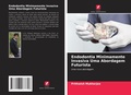Cover: Endodontia Minimamente Invasiva Uma Abordagem Futurista - Edicoes Nosso Conhecimento