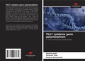 Cover: Th17 cytokine gene polymorphism - Our Knowledge Publishing