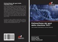 Cover: Polimorfismo dei geni delle citochine Th17 - Edizioni Sapienza
