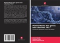 Cover: Polimorfismo dos genes das citocinas Th17 - Edicoes Nosso Conhecimento