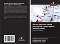 Cover: Alcuni derivati della pirazolina come agenti antimicrobici - Edizioni Sapienza