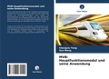 Cover: MVB-Hauptfunktionsmodul und seine Anwendung - Verlag Unser Wissen