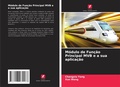 Cover: Modulo de Funcao Principal MVB e a sua aplicacao - Edicoes Nosso Conhecimento