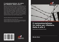 Cover: Il nazionalsocialismo. Un indice per riflettere. Dalla A alla Z - Edizioni Sapienza