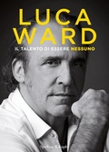 Cover: Il talento di essere nessuno - Varia;Sperling & Kupfer