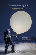 Cover: Sogno bianco - Scala italiani;Rizzoli