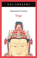 Cover: Yoga - Gli Adelphi;Adelphi