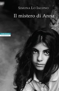 Abbildung von: Il mistero di Anna - I narratori delle tavole;Neri Pozza