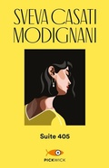 Cover: Suite 405 - Pickwick;Sperling & Kupfer