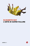 Cover: L' arte di saper fallire - Superbeat;BEAT