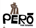 Cover: Per&ograve; - I lapislazzuli;Lapis