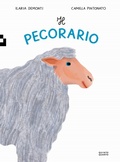 Cover: Il pecorario - Quinto Quarto
