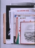 Cover: Library of Inextricable Books - UItgeverij Boek