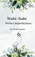 Cover: Wabi-Sabi (Edition1st) - Unknown