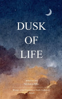 Enlarge image Cover: Dusk of Life (Edition1st) - Libresco Feeds Private Limited
