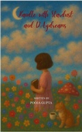 Cover: Handle with Stardust and Daydreams (Edition1st) - Libresco Feeds Private Limited