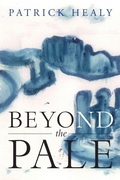 Cover: Beyond the Pale - November Editions