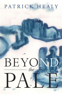 Enlarge image Cover: Beyond the Pale - November Editions