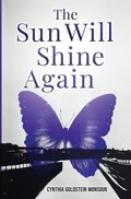 Cover: The Sun Will Shine Again - Amsterdam Publishers