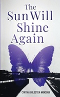 Cover: The Sun Will Shine Again - Amsterdam Publishers