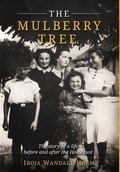Cover: The Mulberry Tree - Amsterdam Publishers
