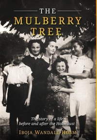 Enlarge image Cover: The Mulberry Tree - Amsterdam Publishers