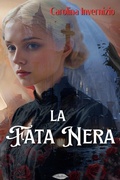 Cover: La fata nera - Paperleaves