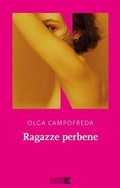 Cover: Ragazze perbene - Le fuggitive;NN Editore