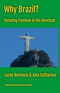 Cover: Why Brazil? - Acton Institute