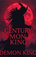 Cover: The Century Demon King - ken seng