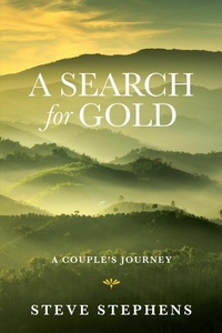 Enlarge image Cover: Search for Gold - BOOKBABY