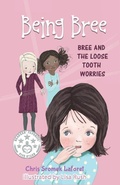 Cover: Bree and the Loose Tooth Worries - Spork