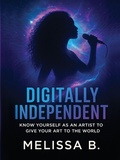 Cover: Digitally Independent - Digitally Independent