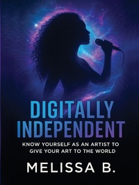 Enlarge image Cover: Digitally Independent - Digitally Independent