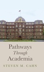 Cover: Pathways Through Academia - Resource Publications (CA)
