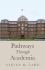 Cover: Pathways Through Academia - Resource Publications (CA)