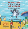 Cover: In and Out Like Cats at a Fair - AuthorHouse