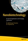 Abbildung von: Nanobiotechnology - Apress